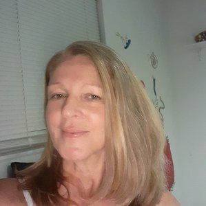 Meet your Posher, Marlene